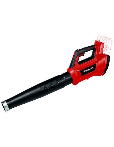 soffiatore-foglie-batteria-prezzo-sconti-giardino-migliore