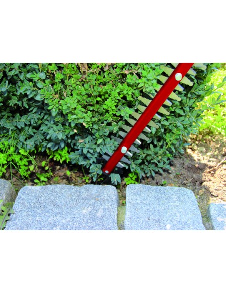 tagliasiepi-elettrico-giardinaggio-prezzo-migliore-brico-outlet