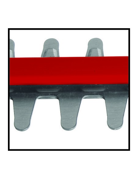 tagliasiepi-elettrico-giardinaggio-prezzo-migliore-brico-outlet