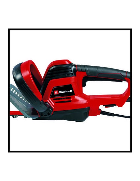 tagliasiepi-elettrico-giardinaggio-prezzo-migliore-brico-outlet