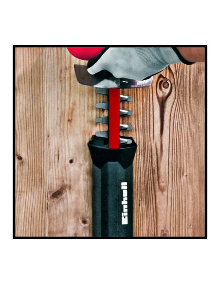 tagliasiepi-elettrico-giardinaggio-prezzo-migliore-brico-outlet