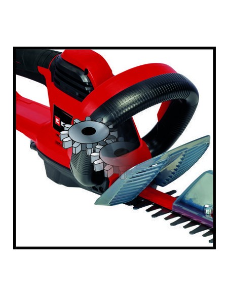 tagliasiepi-elettrico-giardinaggio-prezzo-migliore-brico-outlet