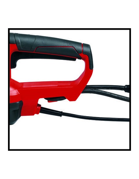 tagliasiepi-elettrico-giardinaggio-prezzo-migliore-brico-outlet