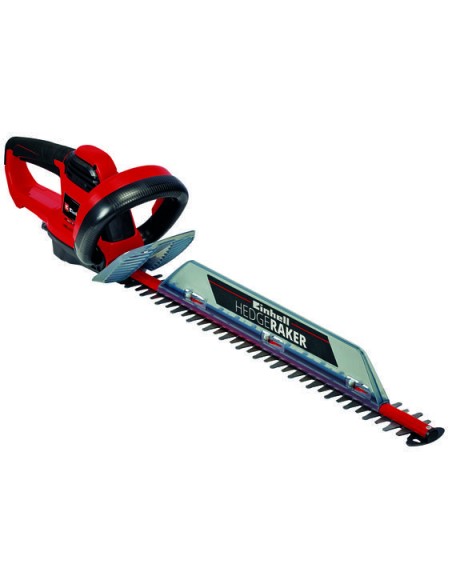 tagliasiepi-elettrico-giardinaggio-prezzo-migliore-brico-outlet
