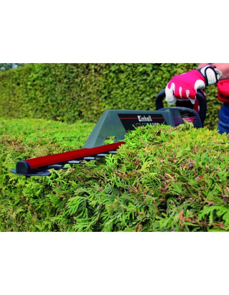 tagliasiepi-elettrico-giardinaggio-prezzo-migliore-brico-outlet