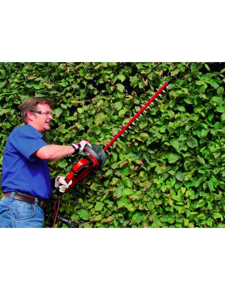 tagliasiepi-elettrico-giardinaggio-prezzo-migliore-brico-outlet