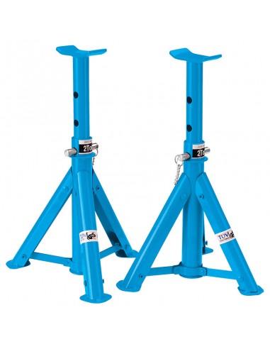 coppia-cavalletti-2-t