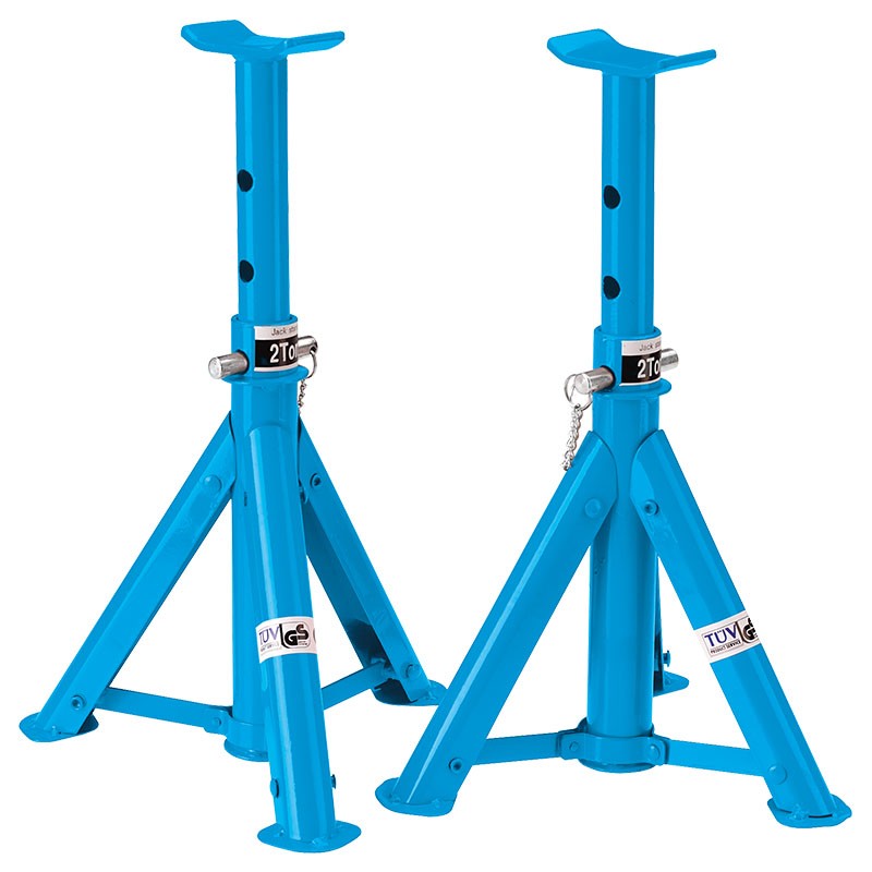 coppia-cavalletti-2-t