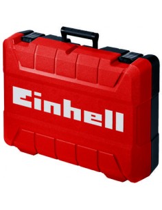 valigetta portautensili porta attrezzi bricoman einhell