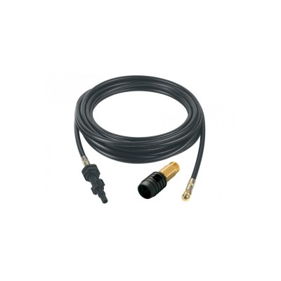 tubo-sonda-sturatubi