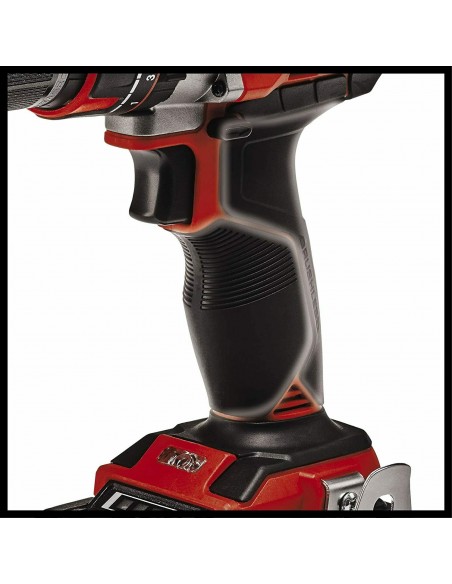 avvitatore-batteria-trapano-elettrico