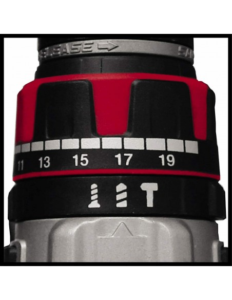 avvitatore-percussione