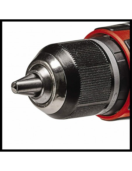 avvitatore-batteria-offerta