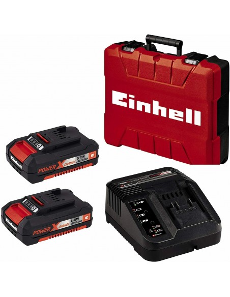 avvitatore-batteria-migliore