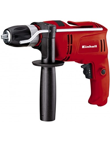 trapano-percussione-prezzo