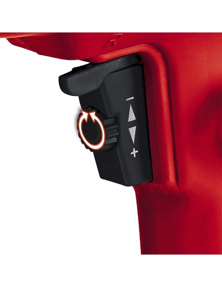 trapano-avvitatore-percussione