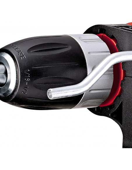 avvitatore-percussione