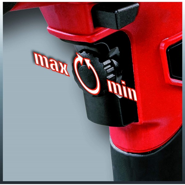 avvitatore trapano percussione