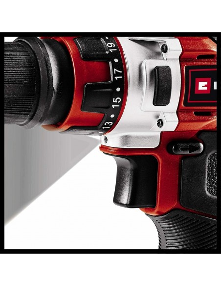 avvitatore-batteria-einhell