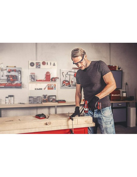 avvitatore-batteria-trapano-bricoman