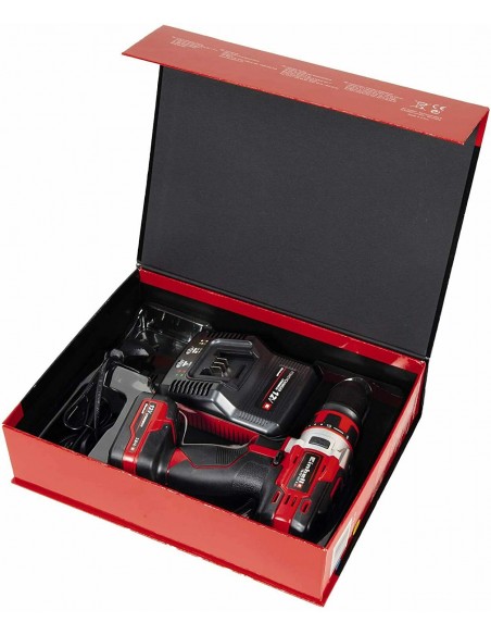 avvitatore-batteria-einhell-valigetta