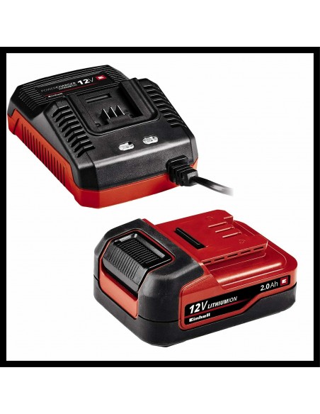 trapano-avvitatore-batteria-parkside