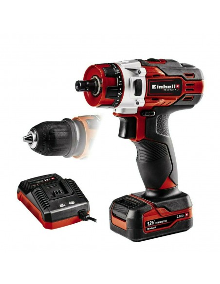 trapano-batteria-einhell