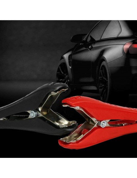 cavetti-automobile