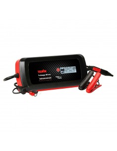 avviatore-auto