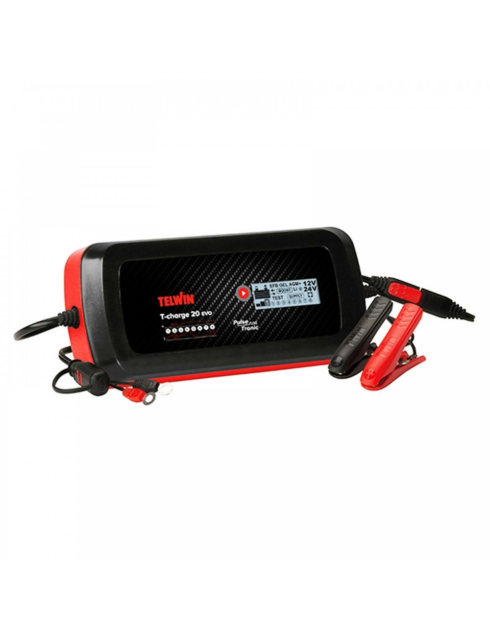 avviatore-auto
