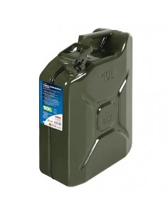 tanica-metallo-benzina-carburante
