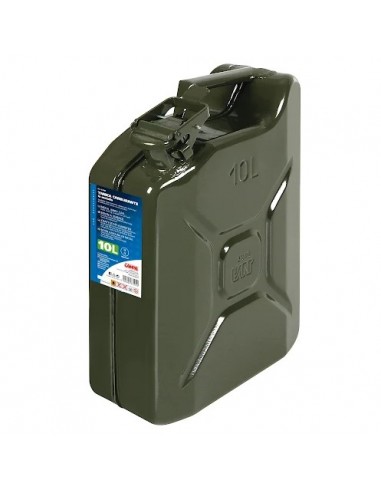 tanica-metallo-benzina-carburante
