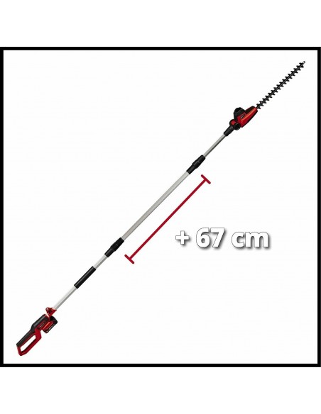 tagliasiepi-telescopico-batteria-einhell