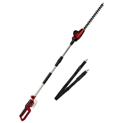 tagliasiepi-telescopico-batteria