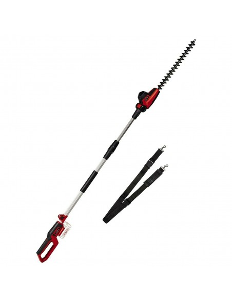 tagliasiepi-telescopico-batteria