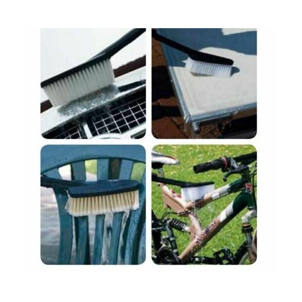 accessori-idropulitrice-annovi