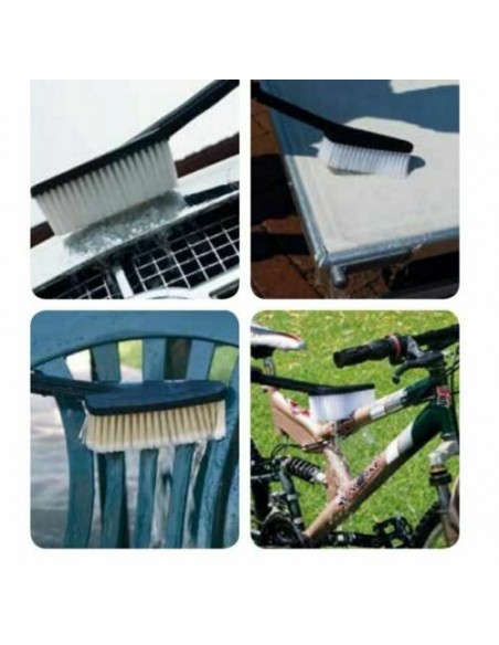 accessori-idropulitrice-annovi