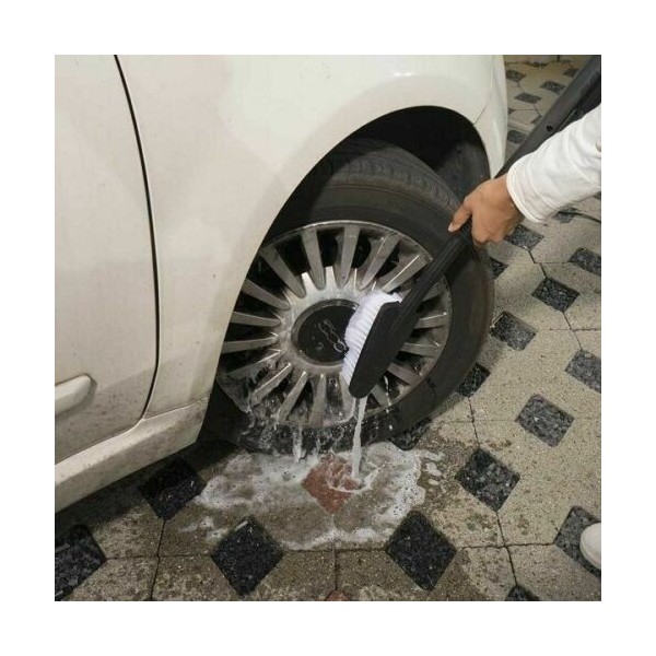spazzola-pulire-cerchi-auto