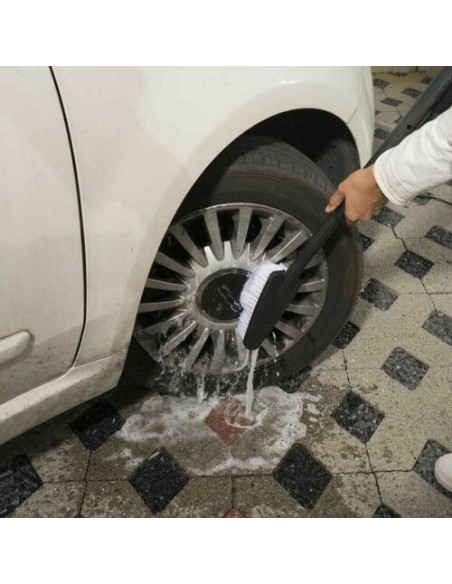 spazzola-pulire-cerchi-auto