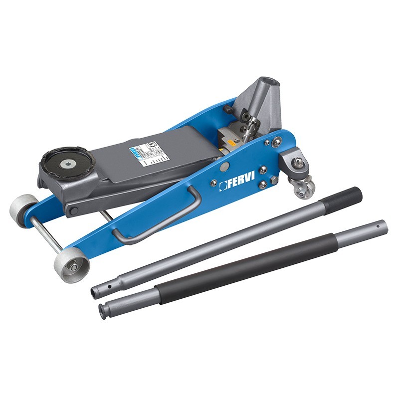 cric-cavalletto-a-carrello-acciaio-alluminio-tonnellate-auto-auotomobile-mezzi-bricoman-parkside-fervi