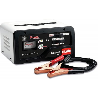 avviatore-caricabatteria-automobile-telwin-auto-elettrica