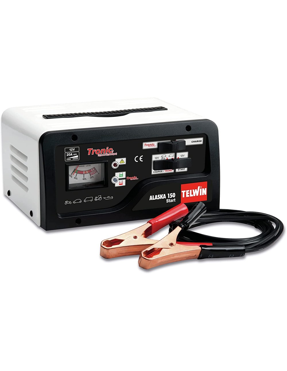 avviatore-caricabatteria-automobile-telwin-auto-elettrica
