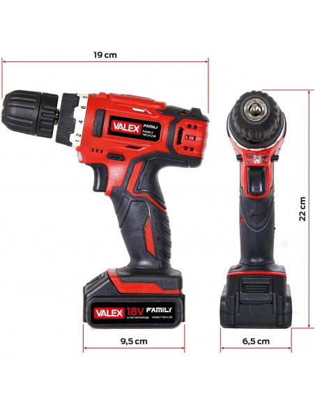 avvitatore-batteria-valex