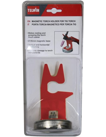 supporto-torcia-tig