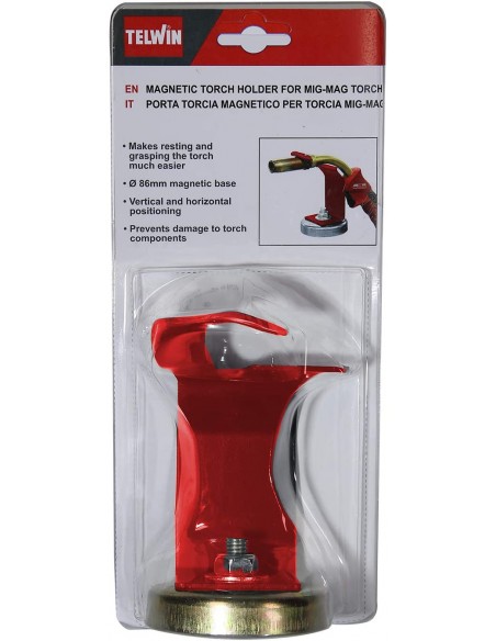 porta-torcia-mig-mag