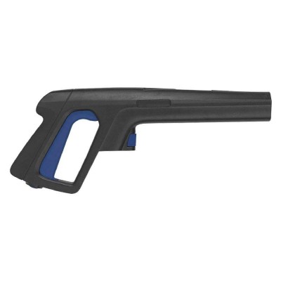 Pistola per Idropulitrici...