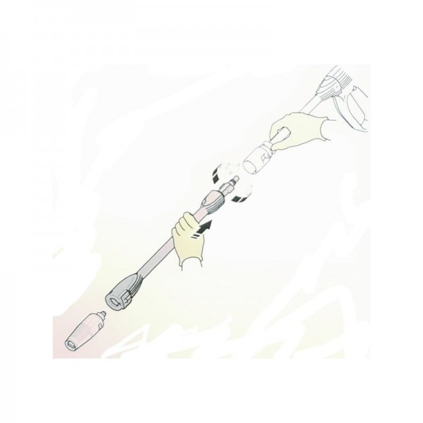 accessorio-estensione-idropulitrice