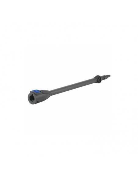 lancia-estendibile-accessori-idropulitrice-blue-clean