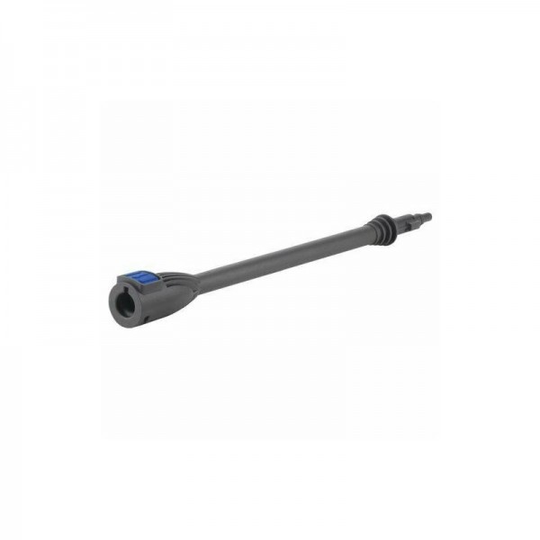 lancia-estendibile-accessori-idropulitrice-blue-clean