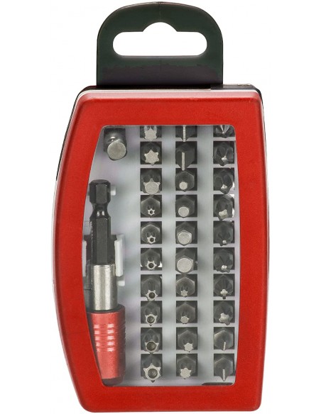 set-punte-trapano